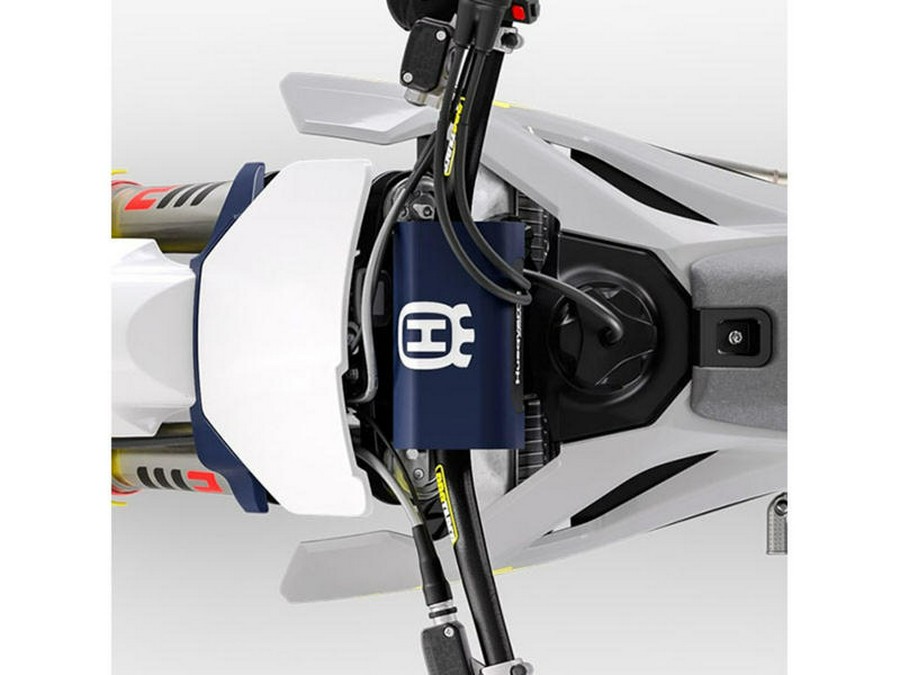 2024 Husqvarna® FC 250