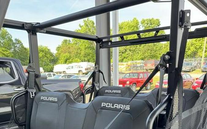 2024 Polaris® Ranger Crew SP 570 Premium