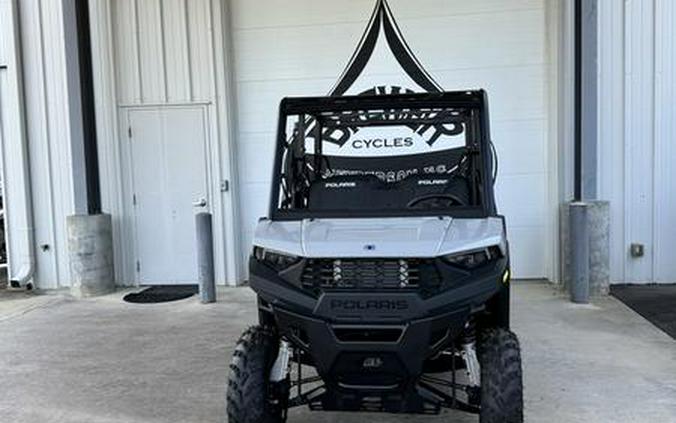 2024 Polaris® Ranger Crew SP 570 Premium