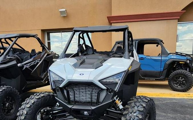 2024 Polaris® RZR Pro XP Sport