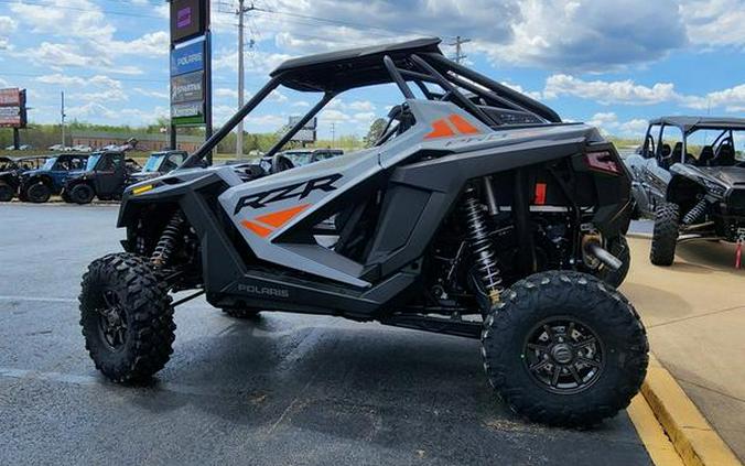 2024 Polaris® RZR Pro XP Sport