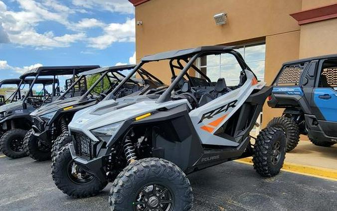 2024 Polaris® RZR Pro XP Sport