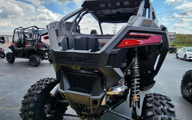 2024 Polaris® RZR Pro XP Sport