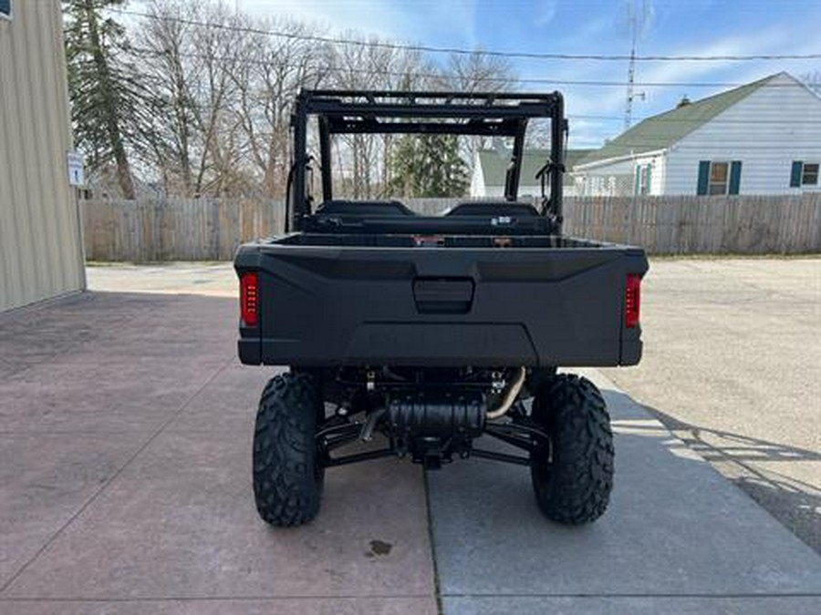 2023 Polaris Ranger SP 570 Premium