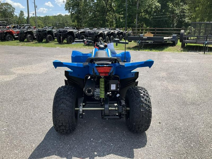 2024 Polaris® Outlaw 70 EFI