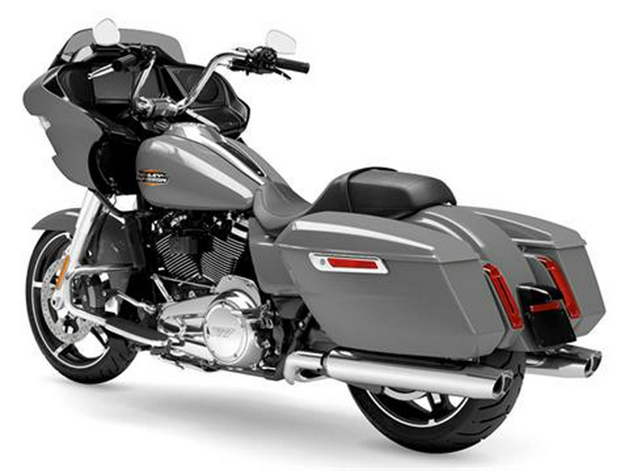 2024 Harley-Davidson Road Glide®