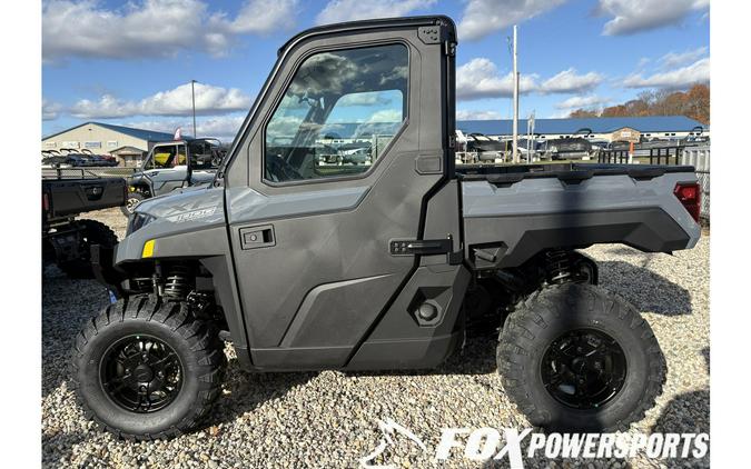 2026 Polaris RANGER XP 1000 NORTHSTAR ULTIMATE