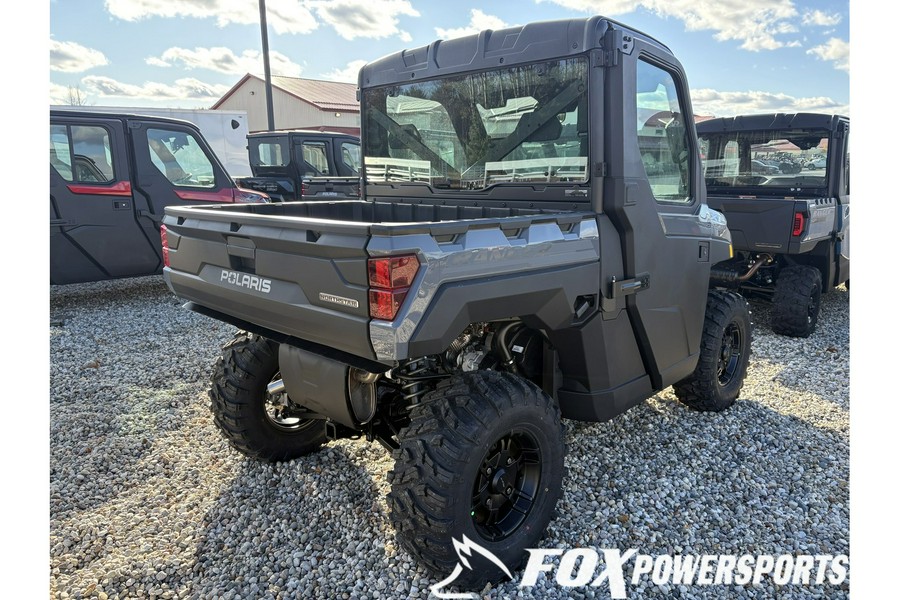 2026 Polaris RANGER XP 1000 NORTHSTAR ULTIMATE