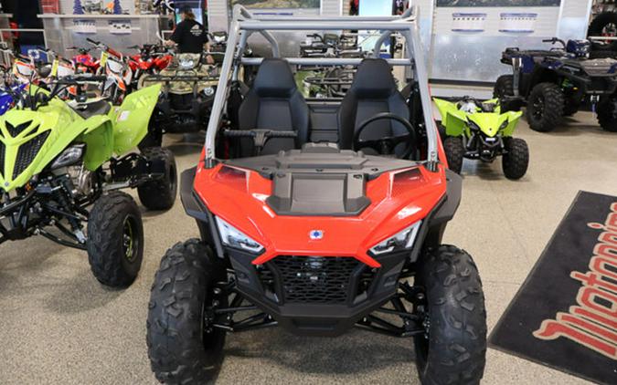 2026 Polaris® RZR 200 EFI