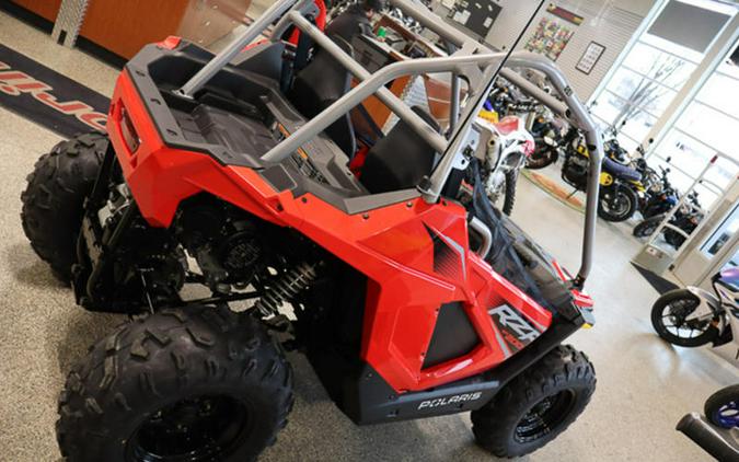 2026 Polaris® RZR 200 EFI