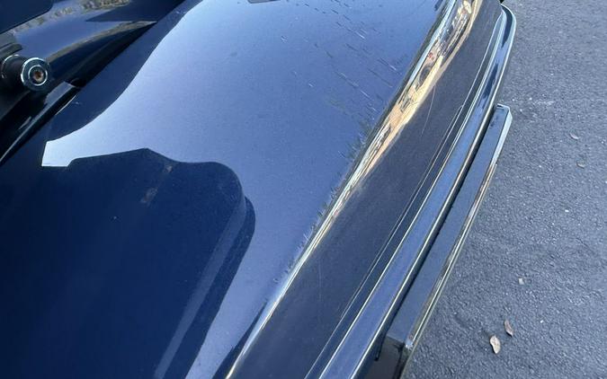 2019 Harley-Davidson® FLHXS - Street Glide® Special