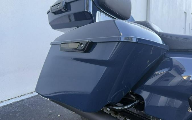 2019 Harley-Davidson® FLHXS - Street Glide® Special