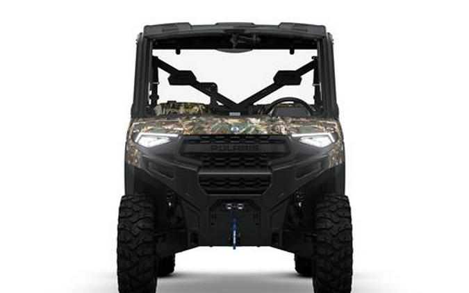 2026 Polaris Ranger XP 1000 NorthStar Edition Premium