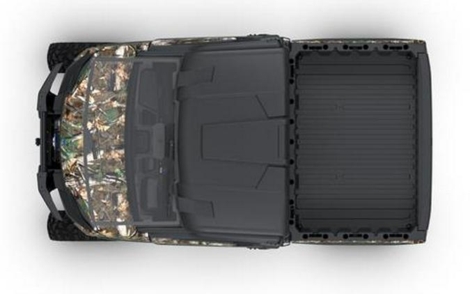 2026 Polaris Ranger XP 1000 NorthStar Edition Premium