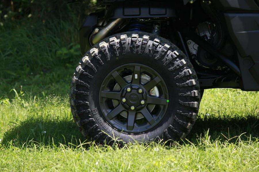 2024 Polaris® XPedition XP 5 NorthStar