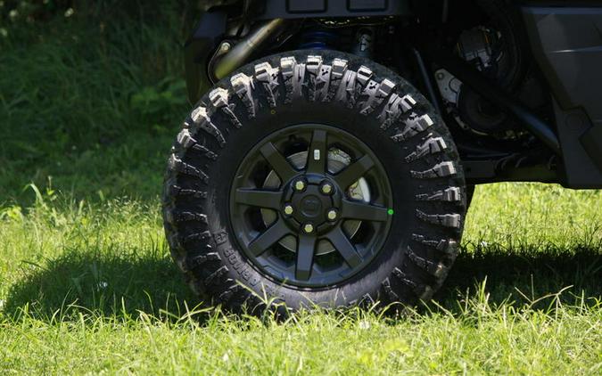 2024 Polaris® XPedition XP 5 NorthStar