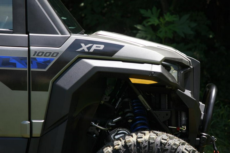 2024 Polaris® XPedition XP 5 NorthStar