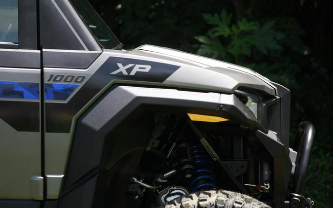 2024 Polaris® XPedition XP 5 NorthStar