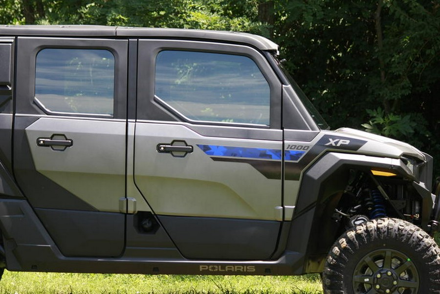 2024 Polaris® XPedition XP 5 NorthStar