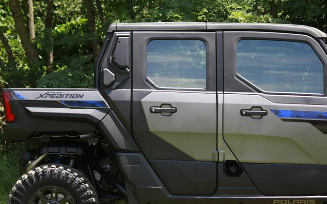 2024 Polaris® XPedition XP 5 NorthStar