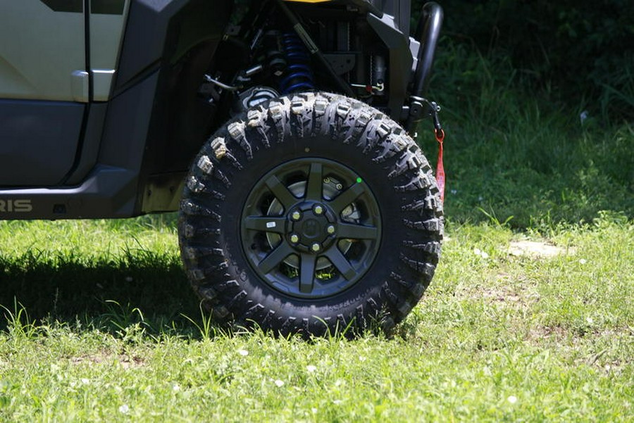 2024 Polaris® XPedition XP 5 NorthStar