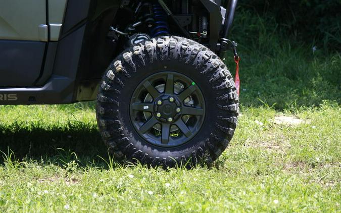 2024 Polaris® XPedition XP 5 NorthStar