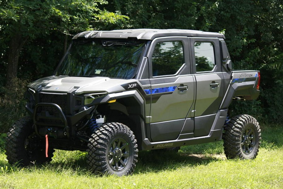 2024 Polaris® XPedition XP 5 NorthStar