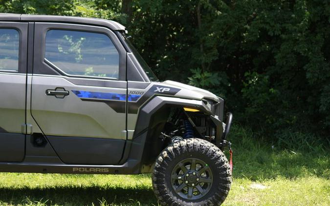 2024 Polaris® XPedition XP 5 NorthStar