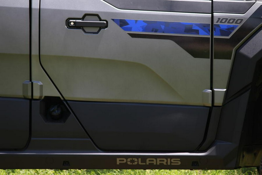 2024 Polaris® XPedition XP 5 NorthStar