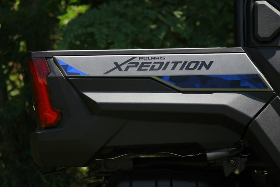 2024 Polaris® XPedition XP 5 NorthStar