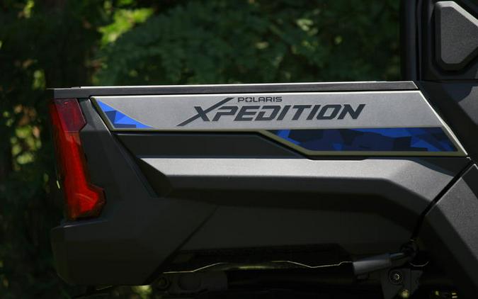 2024 Polaris® XPedition XP 5 NorthStar