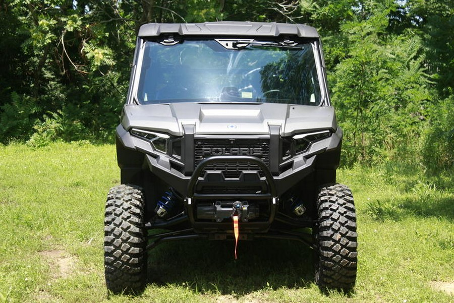 2024 Polaris® XPedition XP 5 NorthStar