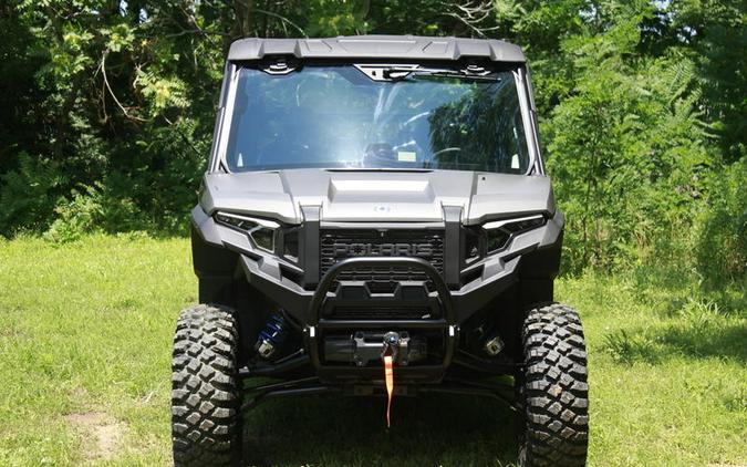 2024 Polaris® XPedition XP 5 NorthStar