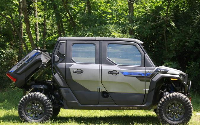 2024 Polaris® XPedition XP 5 NorthStar