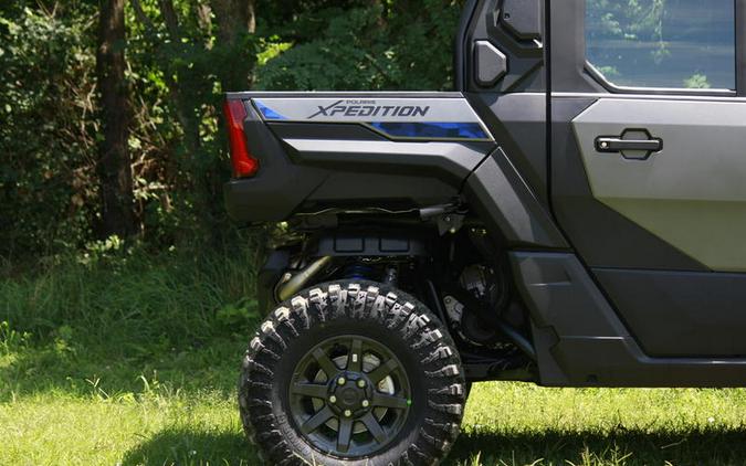 2024 Polaris® XPedition XP 5 NorthStar