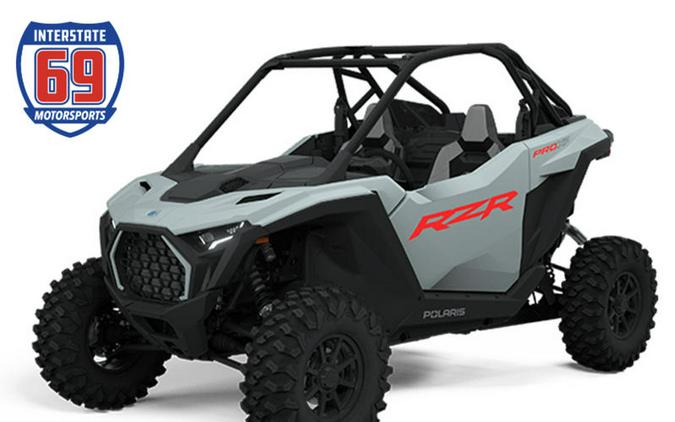 2025 Polaris® RZR Pro XP Sport