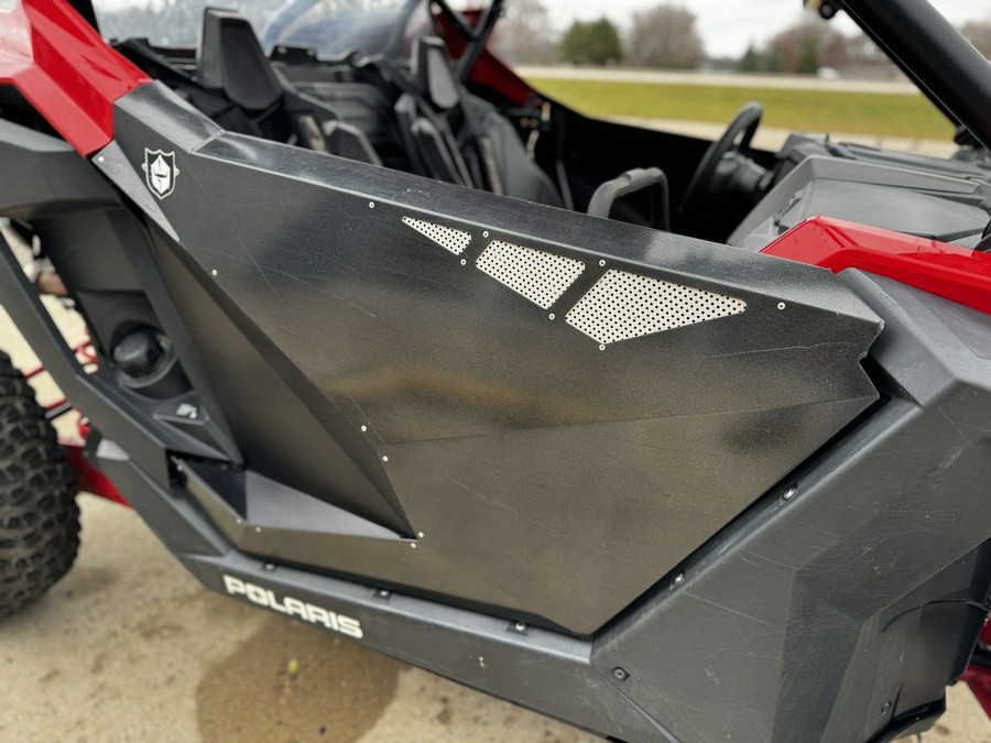 2020 Polaris RZR Pro XP® Ultimate