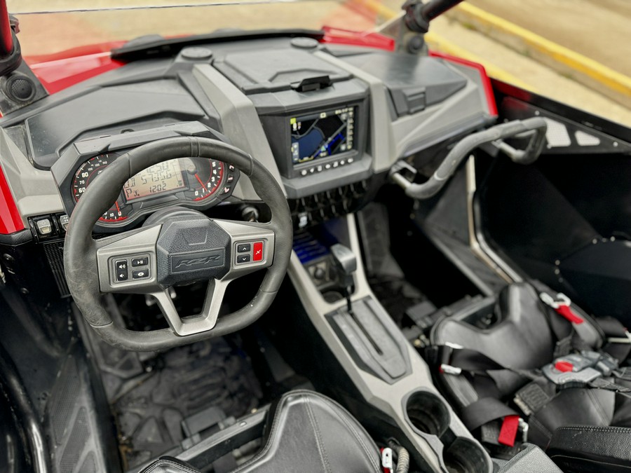 2020 Polaris RZR Pro XP® Ultimate