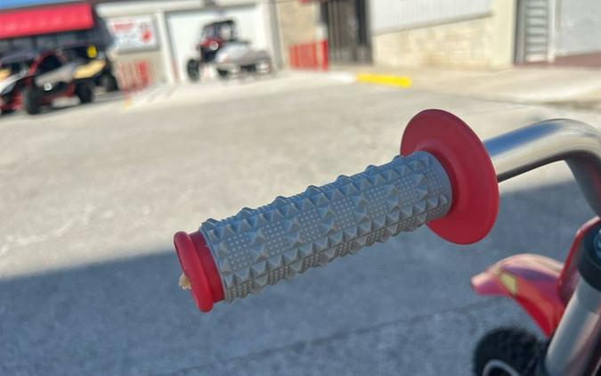 2026 Denago Powersports MX 1