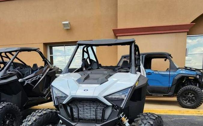 2024 Polaris® RZR Pro XP Sport