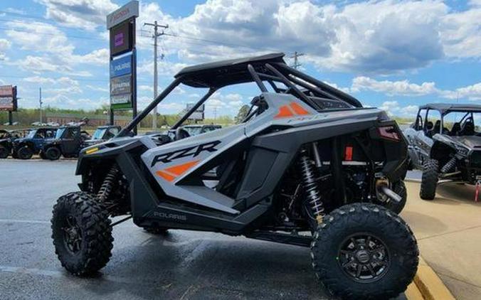 2024 Polaris® RZR Pro XP Sport