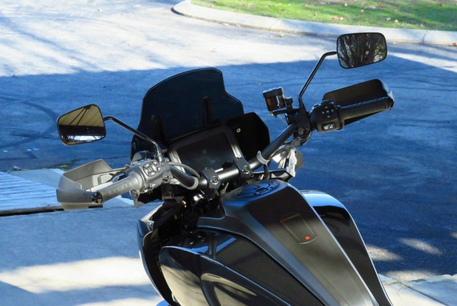 2024 Harley-Davidson RA1250S - Pan America 1250 Special