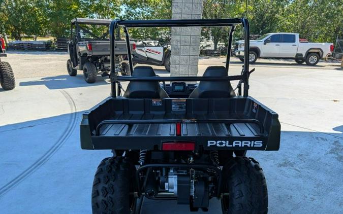 2024 Polaris Ranger 150 EFI