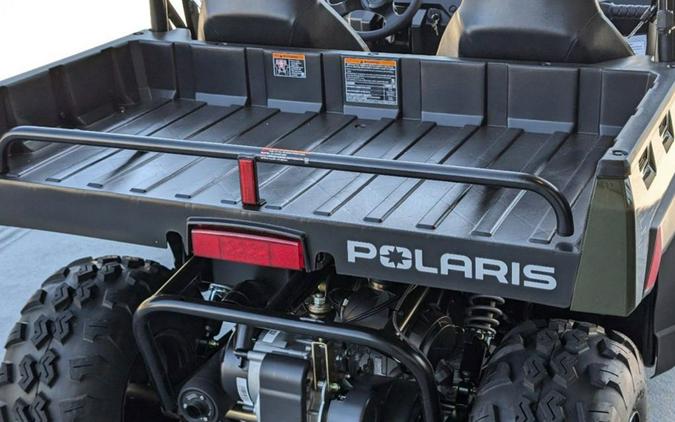 2024 Polaris Ranger 150 EFI