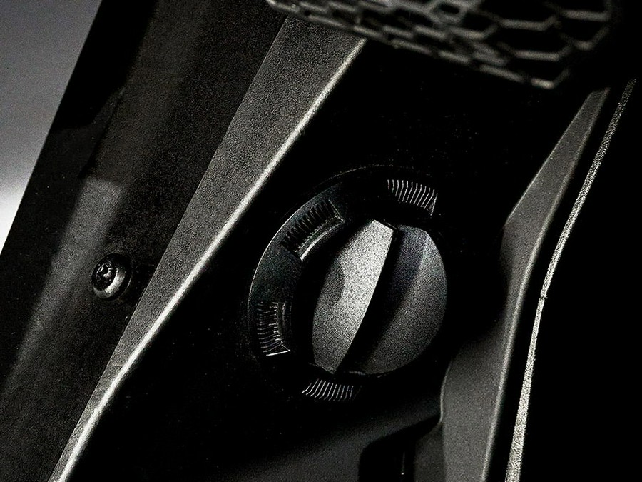 2026 Polaris RZR PRO S 4 Ultimate