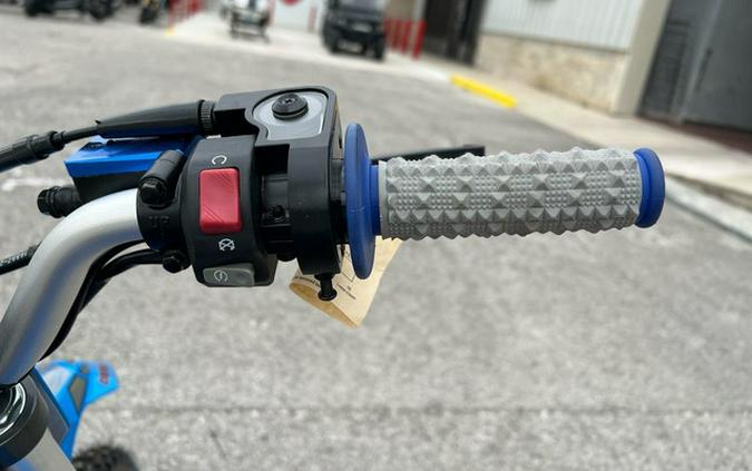 2026 Denago Powersports MX 1