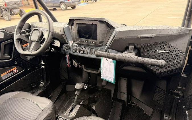 2026 Polaris RZR XP S 4 1000 Ultimate