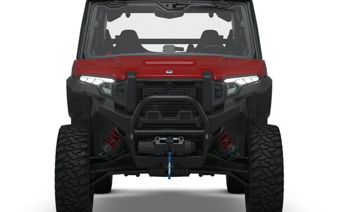 2026 Polaris Polaris XPEDITION XP 5 Northstar