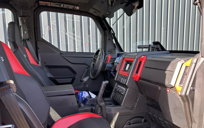 2026 Polaris Polaris XPEDITION XP 5 Northstar