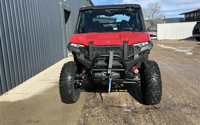 2026 Polaris Polaris XPEDITION XP 5 Northstar